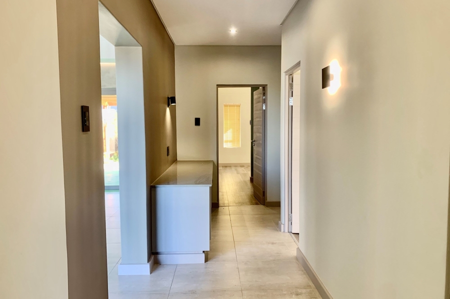 3 Bedroom Property for Sale in Dana Bay Western Cape